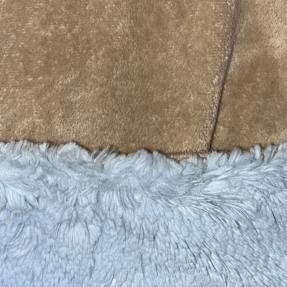 Restoration Hardware-baby&child sleeping bag